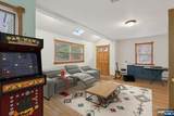 27 Jagoe Street - Photo 17