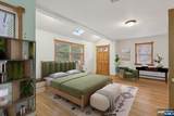 27 Jagoe Street - Photo 18
