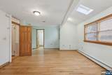 27 Jagoe Street - Photo 19