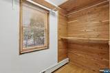 27 Jagoe Street - Photo 20