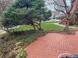 27 Jagoe Street - Photo 3