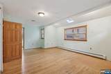 27 Jagoe Street - Photo 21
