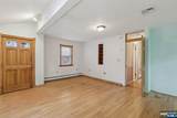 27 Jagoe Street - Photo 22