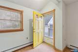 27 Jagoe Street - Photo 23
