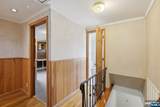 27 Jagoe Street - Photo 24