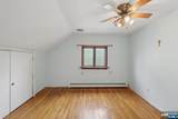 27 Jagoe Street - Photo 26