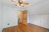 27 Jagoe Street - Photo 27
