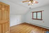 27 Jagoe Street - Photo 28