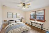 27 Jagoe Street - Photo 29