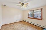 27 Jagoe Street - Photo 30