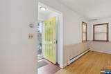 27 Jagoe Street - Photo 4