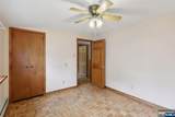 27 Jagoe Street - Photo 31