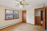 27 Jagoe Street - Photo 32