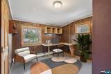 27 Jagoe Street - Photo 33