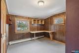 27 Jagoe Street - Photo 34