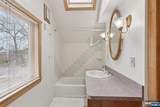 27 Jagoe Street - Photo 35