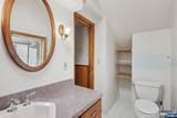 27 Jagoe Street - Photo 36