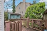 27 Jagoe Street - Photo 37