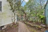 27 Jagoe Street - Photo 38