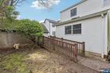 27 Jagoe Street - Photo 39