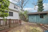 27 Jagoe Street - Photo 40