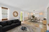 27 Jagoe Street - Photo 5