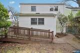 27 Jagoe Street - Photo 41
