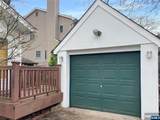 27 Jagoe Street - Photo 42