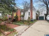 27 Jagoe Street - Photo 43