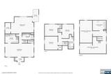 27 Jagoe Street - Photo 44