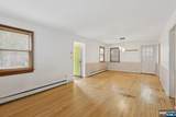 27 Jagoe Street - Photo 6