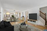 27 Jagoe Street - Photo 7