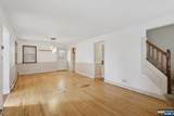 27 Jagoe Street - Photo 8