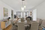 27 Jagoe Street - Photo 9