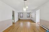 27 Jagoe Street - Photo 10