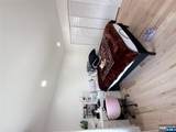 71 Spring - Photo 11
