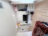 71 Spring - Photo 12