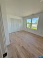 71 Spring - Photo 13