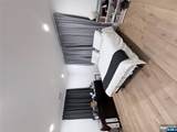 71 Spring - Photo 14