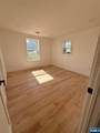 71 Spring - Photo 16