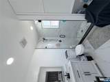 71 Spring - Photo 17