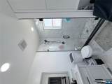 71 Spring - Photo 18