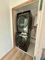 71 Spring - Photo 19