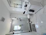 71 Spring - Photo 21