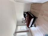 71 Spring - Photo 10