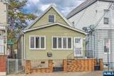 46 Center - Photo 1
