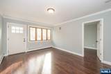 46 Center - Photo 2