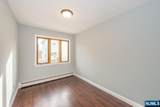 46 Center - Photo 4