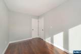 46 Center - Photo 5
