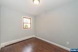 46 Center - Photo 6